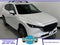 2024 Mazda Mazda CX-5 2.5 Turbo Signature