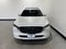 2024 Mazda Mazda CX-5 2.5 Turbo Signature