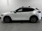 2024 Mazda Mazda CX-5 2.5 Turbo Signature