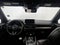 2024 Mazda Mazda CX-5 2.5 Turbo Signature