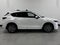 2024 Mazda Mazda CX-5 2.5 Turbo Signature