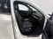2024 Mazda Mazda CX-5 2.5 Turbo Signature