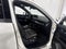 2024 Mazda Mazda CX-5 2.5 Turbo Signature