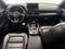 2024 Mazda Mazda CX-5 2.5 Turbo Signature