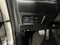 2024 Mazda Mazda CX-5 2.5 Turbo Signature