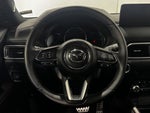 2024 Mazda Mazda CX-5 2.5 Turbo Signature