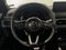 2024 Mazda Mazda CX-5 2.5 Turbo Signature