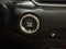 2024 Mazda Mazda CX-5 2.5 Turbo Signature