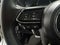2024 Mazda Mazda CX-5 2.5 Turbo Signature