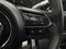 2024 Mazda Mazda CX-5 2.5 Turbo Signature