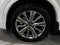 2024 Mazda Mazda CX-5 2.5 Turbo Signature