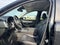 2025 Mazda Mazda CX-70 3.3 Turbo Preferred