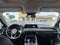 2025 Mazda Mazda CX-70 3.3 Turbo Preferred
