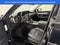 2025 Mazda Mazda CX-70 3.3 Turbo Preferred