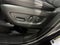 2025 Mazda Mazda CX-70 3.3 Turbo Preferred