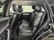 2025 Mazda Mazda CX-70 3.3 Turbo Preferred