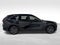 2025 Mazda Mazda CX-70 3.3 Turbo Preferred