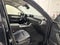 2025 Mazda Mazda CX-70 3.3 Turbo Preferred
