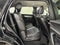 2025 Mazda Mazda CX-70 3.3 Turbo Preferred