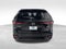 2025 Mazda Mazda CX-70 3.3 Turbo Preferred