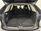 2025 Mazda Mazda CX-70 3.3 Turbo Preferred