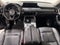 2025 Mazda Mazda CX-70 3.3 Turbo Preferred