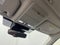 2025 Mazda Mazda CX-70 3.3 Turbo Preferred