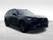 2025 Mazda Mazda CX-70 3.3 Turbo Preferred