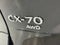 2025 Mazda Mazda CX-70 3.3 Turbo Preferred