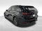 2025 Mazda Mazda CX-70 3.3 Turbo Preferred