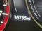 2025 Mazda Mazda CX-70 3.3 Turbo Preferred