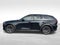 2025 Mazda Mazda CX-70 3.3 Turbo Preferred