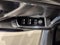 2023 Mazda Mazda CX-9 Carbon Edition