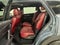 2023 Mazda Mazda CX-9 Carbon Edition