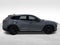 2023 Mazda Mazda CX-9 Carbon Edition