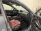 2023 Mazda Mazda CX-9 Carbon Edition