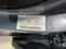 2023 Mazda Mazda CX-9 Carbon Edition