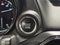 2023 Mazda Mazda CX-9 Carbon Edition