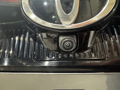 2023 Toyota Crown XLE