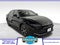 2024 Toyota Crown Limited