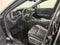 2024 Toyota Crown Limited