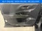 2024 Toyota Crown Limited