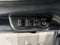 2024 Toyota Crown Limited