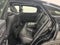 2024 Toyota Crown Limited