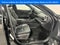 2024 Toyota Crown Limited
