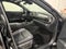 2024 Toyota Crown Limited