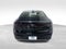 2024 Toyota Crown Limited