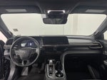 2024 Toyota Crown Limited