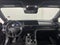 2024 Toyota Crown Limited