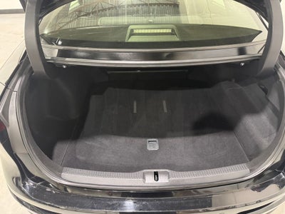 2024 Toyota Crown Limited